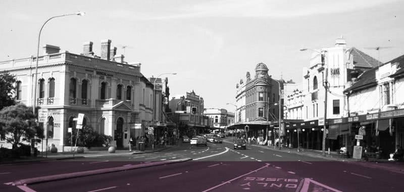 King Street Crawl Festival Venues Reveal First Lineups For 2015 Event