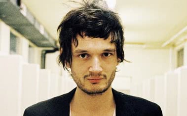 Apparat Announces Intimate Sydney DJ Set