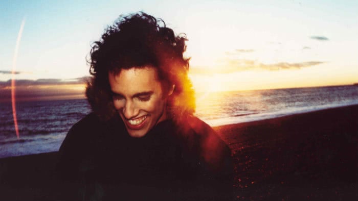 Four Tet Confirms 2016 Sydney Opera House Show