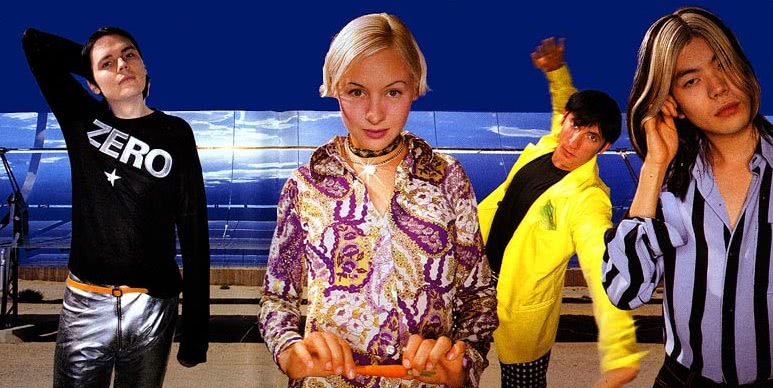 Looking Back: 20 Years Of The Smashing Pumpkins’ Mellon Collie And The Infinite Sadness