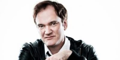 Quentin Tarantino won't give his mother a 'penny'