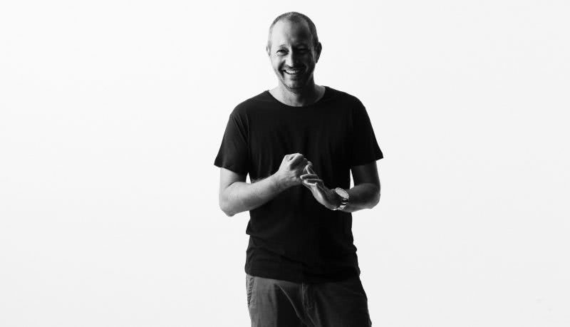 Jack The House Returns To Sydney, Announces February Party Lineup