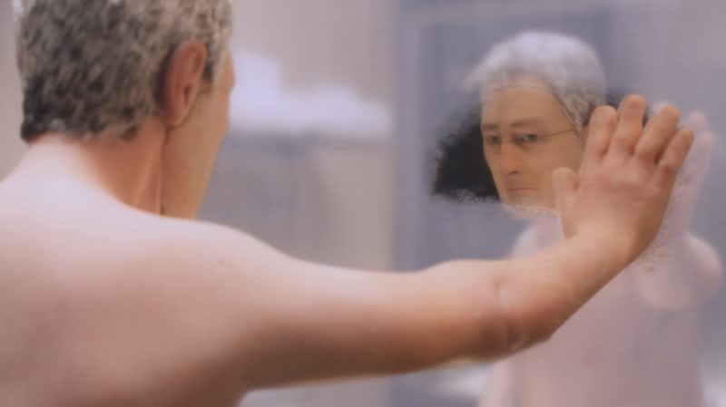 TL;DR This Week In Cinema: Puppets Talk About Their Feelings, And The Verdict On The Best Of The Bunch
