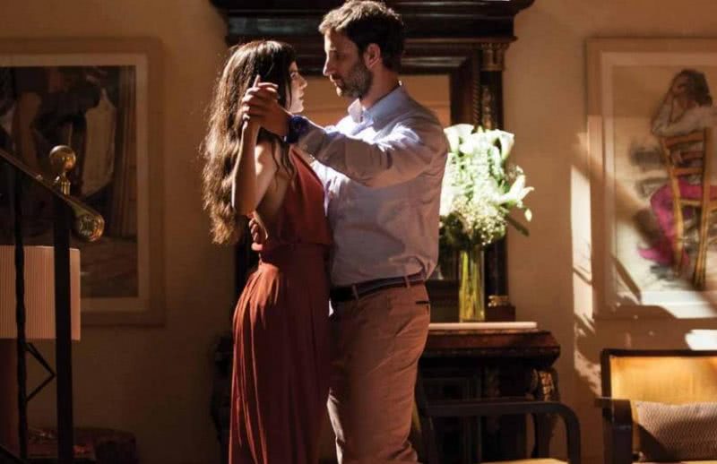 Spanish Film Festival Announce 2016 Program