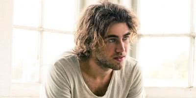matt corby