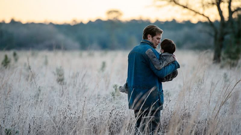 TL;DR This Week In Cinema: Fliers, Failures, Freaks And Footscray