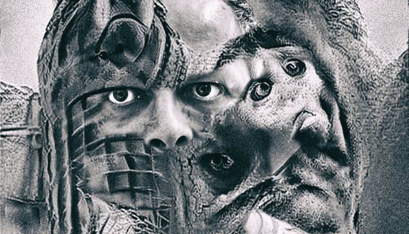 Severed Heads To Perform Exclusive Composition For FBi Radio