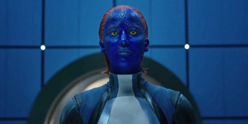 TL;DR This Month In Cinema: All Of May’s Biggest Movie Trailers In One Place
