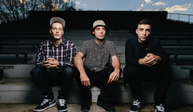 Feedback Conference Announces 2016 Sydney Lineup And Keynote Speakers