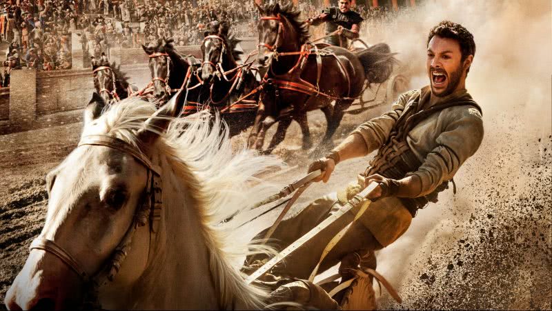 TL;DR This Week In Cinema: Epic Re-Runs, Old White Men and Final Fantasies