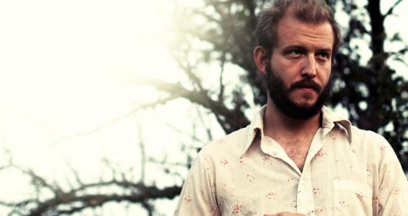 Inertia Music Announce Bon Iver Record Hunt
