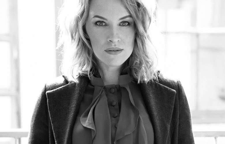EMBARGOED – Bell Shakespeare Announce First Production For 2017