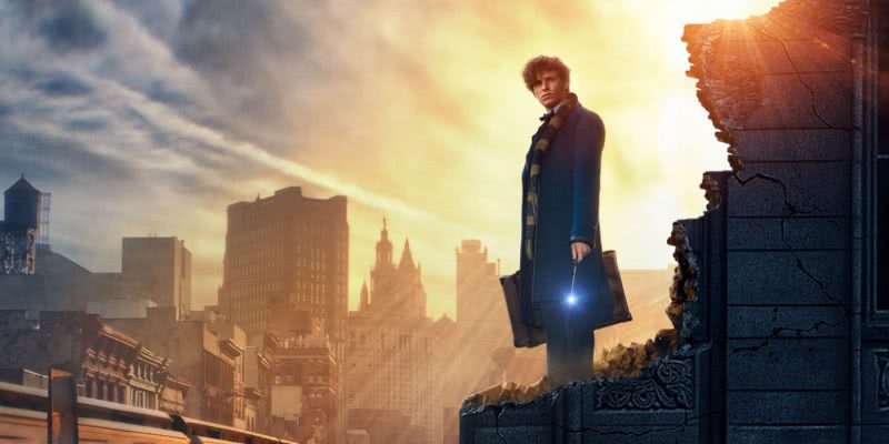 TL;DR This Week In Cinema: Fantastic Distractions And Where To Find Them