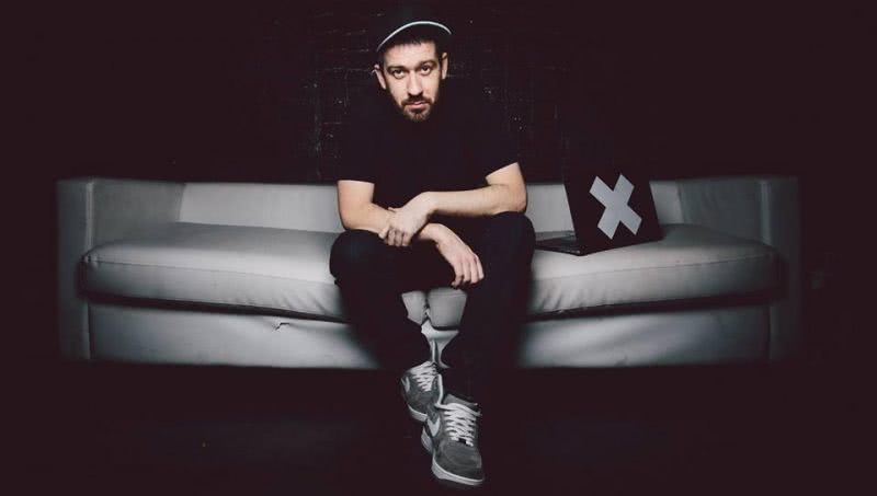 House Of Bacardi Is Throwing A Party To Keep Sydney Nightlife Going