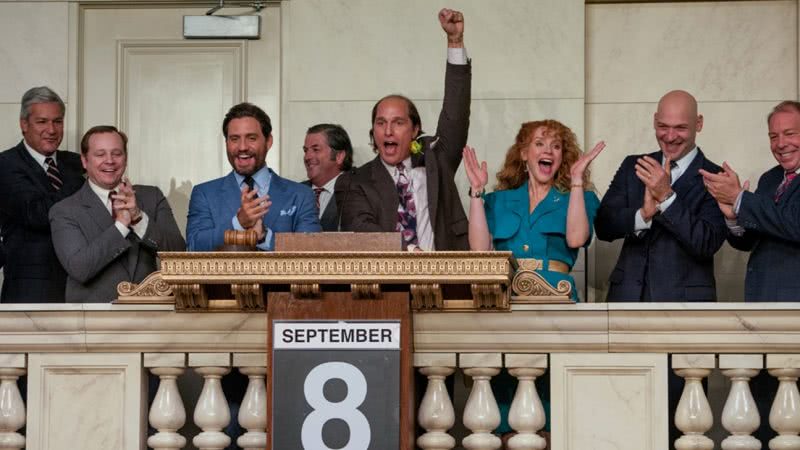 TL;DR This Week In Cinema: Capitalism, Nationalism, Misogyny And Holistic Detection
