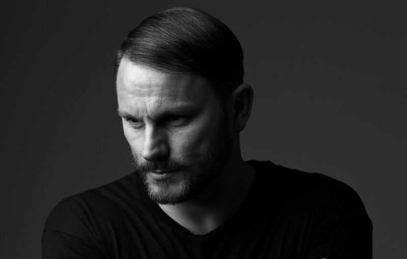 DJ Mark Knight Heads To Sydney For An Exclusive Set This Weekend