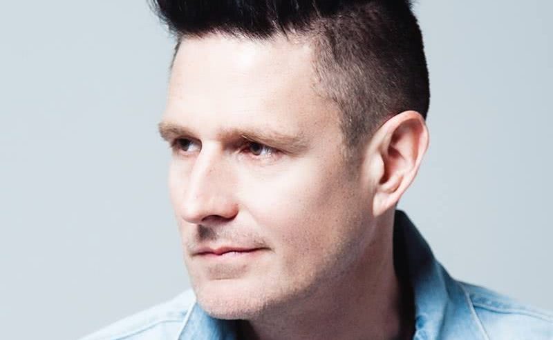 Wil Anderson Locks In 2017 Sydney Opera House Show