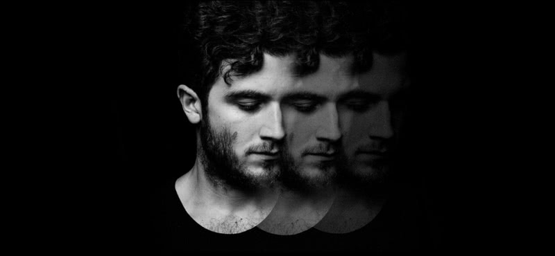 Nicolas Jaar Just Announced A One-Off Aussie Headline Show