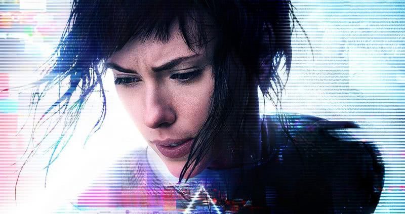 TL;DR This Week In Cinema: Got Dem Franchise Blues