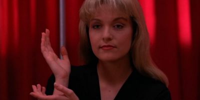 laura-palmer
