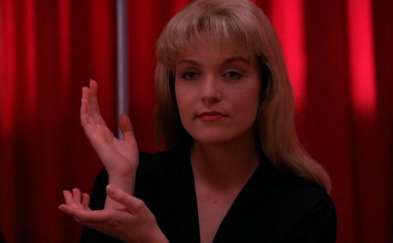 laura-palmer