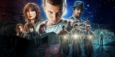 stranger-things salaries