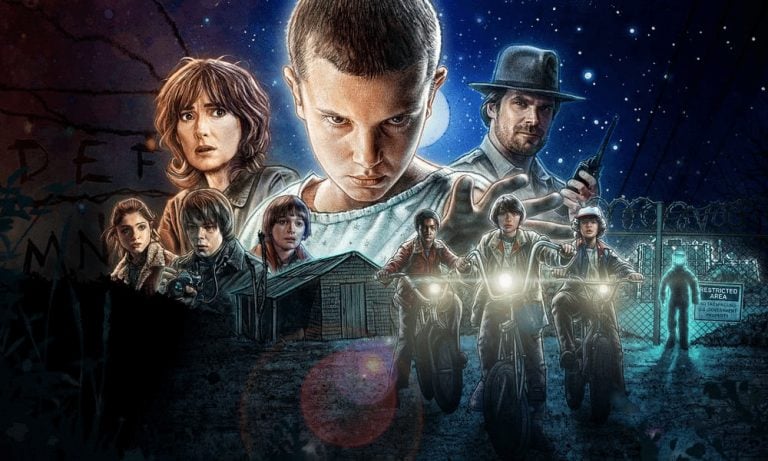 stranger-things salaries