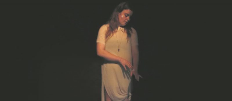 PACT is paving the way forward for emerging artists