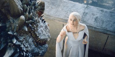 games of thrones