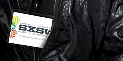 sxsw 2017