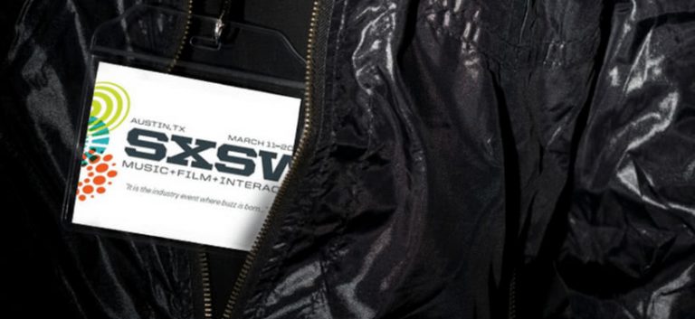 sxsw 2017