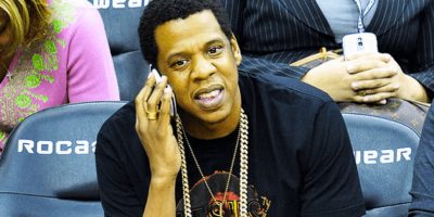 jay-z