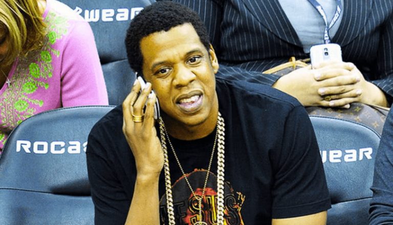 jay-z