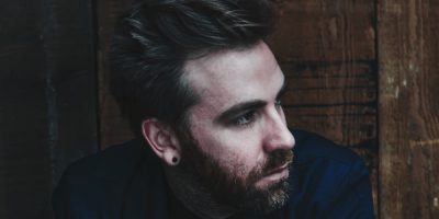 Josh Pyke