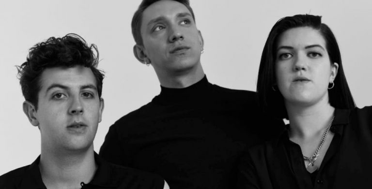 the xx