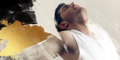 ATYP and Shopfront Arts Co-Op co-production Dignity Of Risk