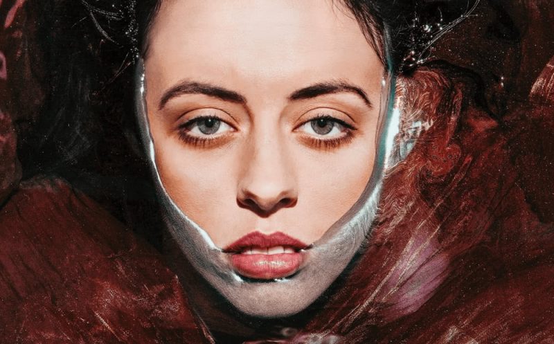 Gordi’s Debut Album Is One Of The Very Best Of The Year So Far