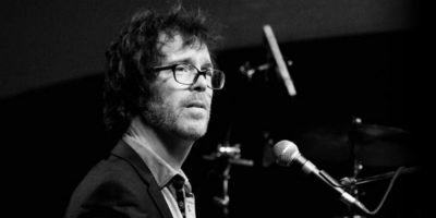 ben folds 2017 sydney opera house