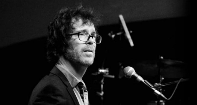 ben folds 2017 sydney opera house