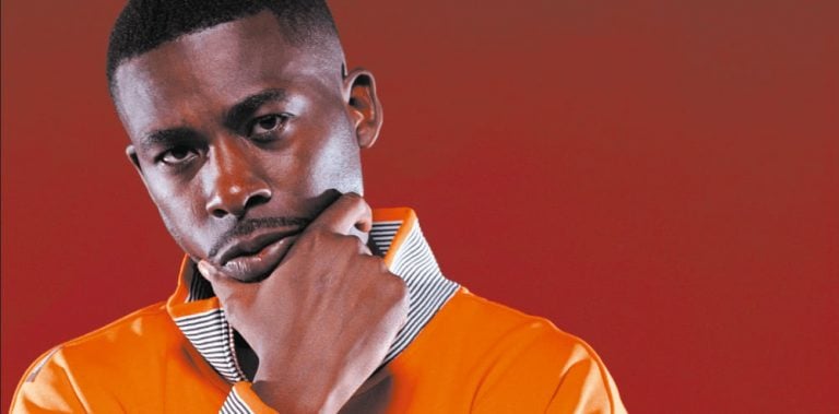 GZA wu-tang clan