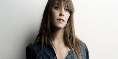 feist
