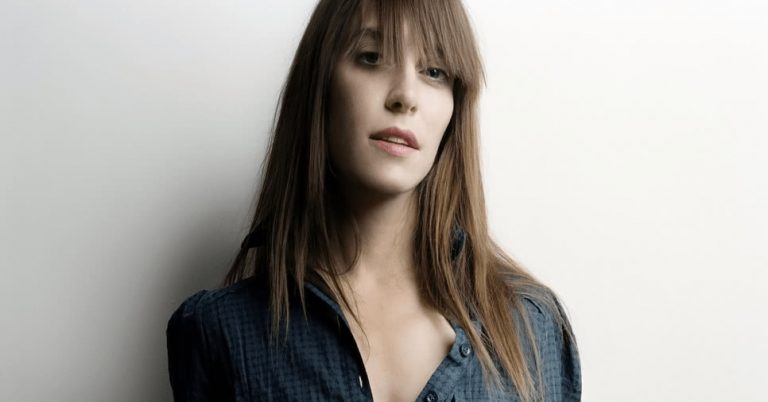 feist