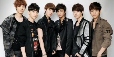 exo