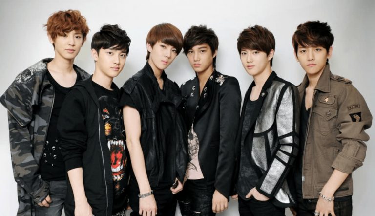 exo