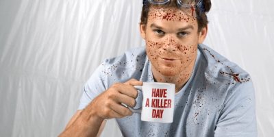dexter
