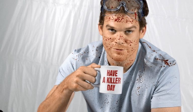 dexter