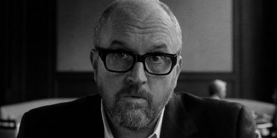 Louis C.K.