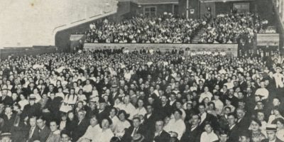 cinema inner west