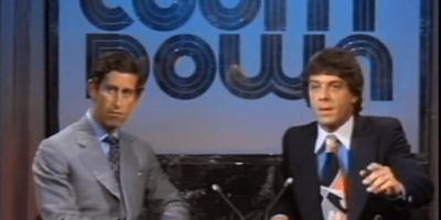 countdown abc prince charles molly meldrum
