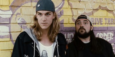 Jay and silent bob reboot